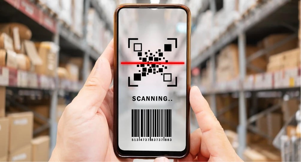 asset-tracking-barcode-scanning