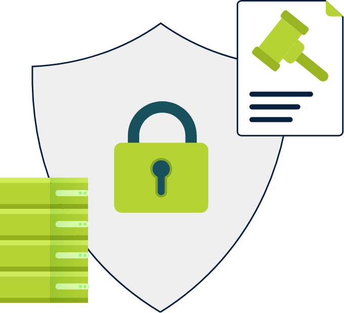 asset-tracking-compliance-and-reporting