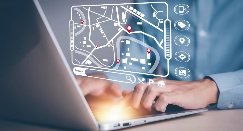 asset-tracking-gps-technology