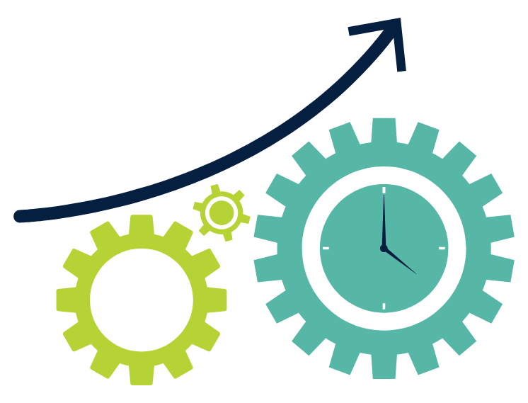 What is Asset Tracking?