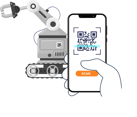 asset-tracking-qr-code-generator