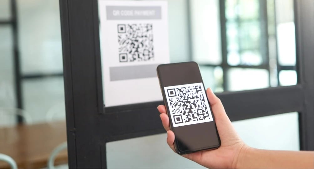 asset-tracking-qr-code-technology