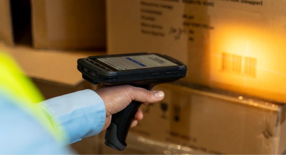 asset-tracking-rfid-technology
