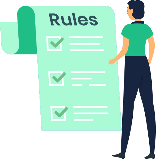 building maintenance compliance requirements for maintenance activities