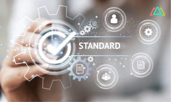 building maintenance overview of industry standards