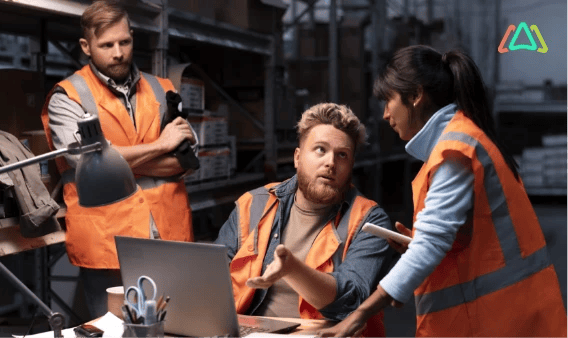 building maintenance predictive maintenance
