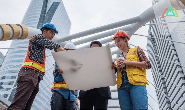 building maintenance professional organizations and bodies