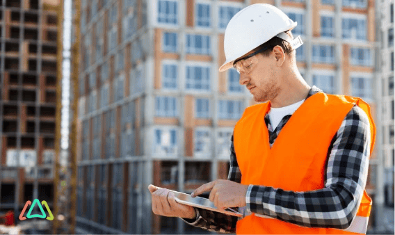 building-maintenance-routine-inspections