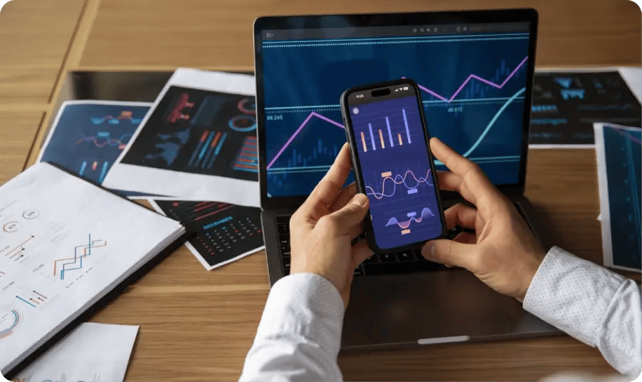 facility-management-app-analytics