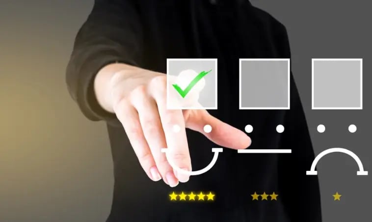 facility-management-app-better-customer-and-employee-satisfaction