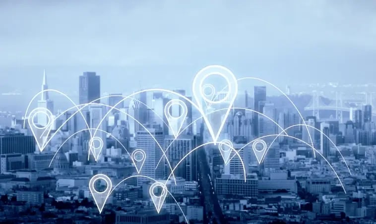 facility-management-app-centralized-location-management