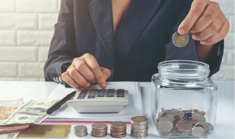 facility-management-app-cost-savings