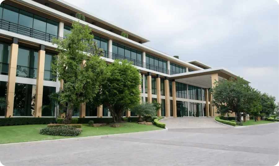facility-management-app-educational-institutions