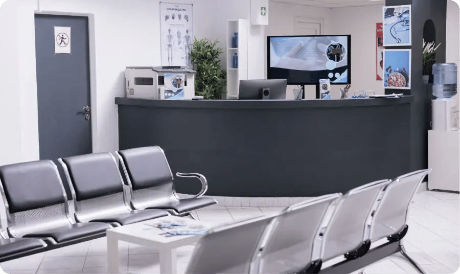 facility-management-app-healthcare-facilities