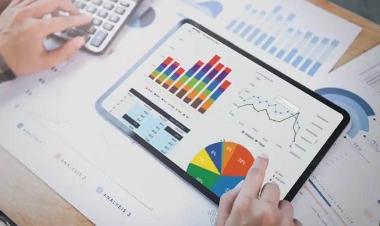 facility-management-app-improved-asset-management