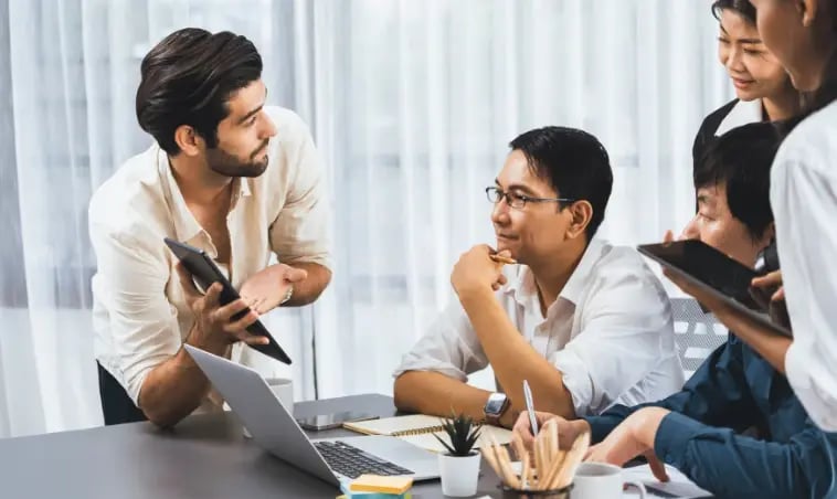 facility-management-app-improved-communication-and-collaboration