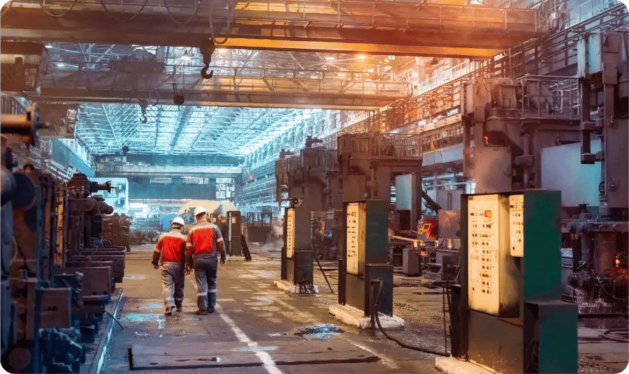 facility-management-app-manufacturing-plants