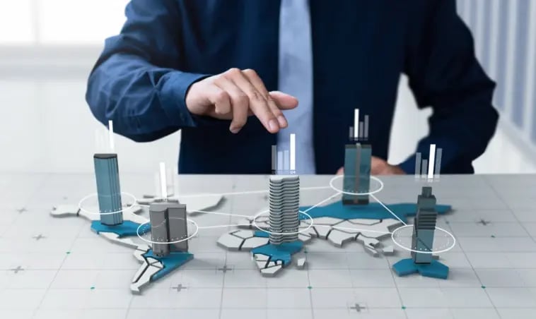 facility-management-app-scalability-and-flexibility