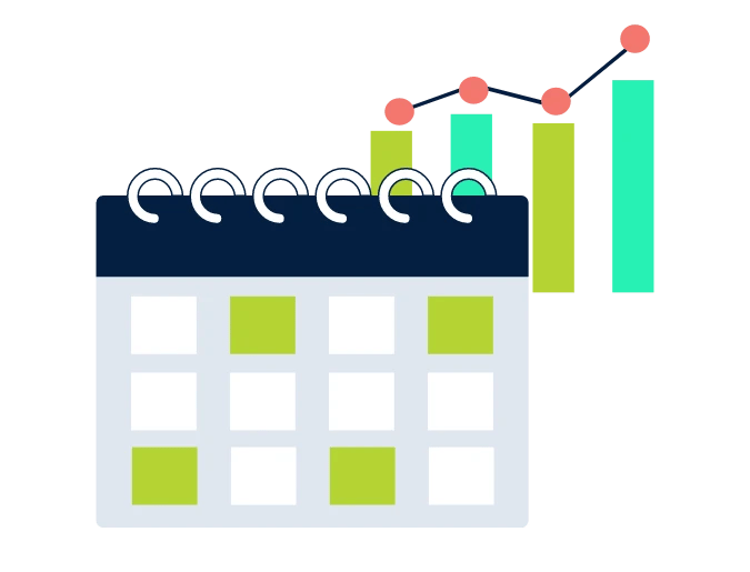 lean maintenance preventive maintenance planning