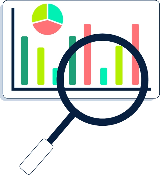 lean maintenance root cause analysis and-historical-data