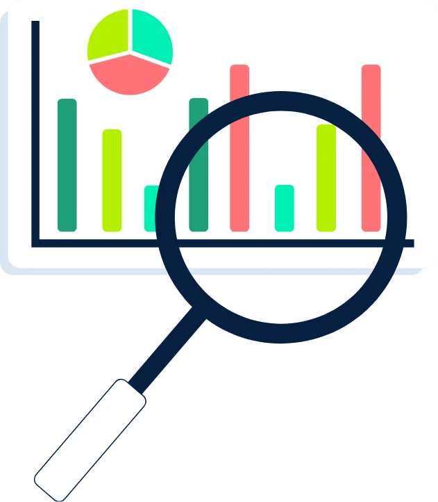 lean maintenance root cause analysis