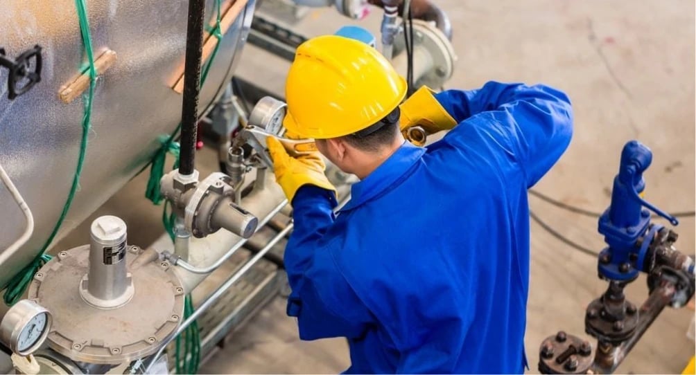 preventive maintenance audit what is a preventive maintenance audit