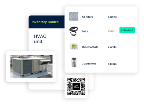 reactive-maintenance-inventory-management-and-parts-tracking