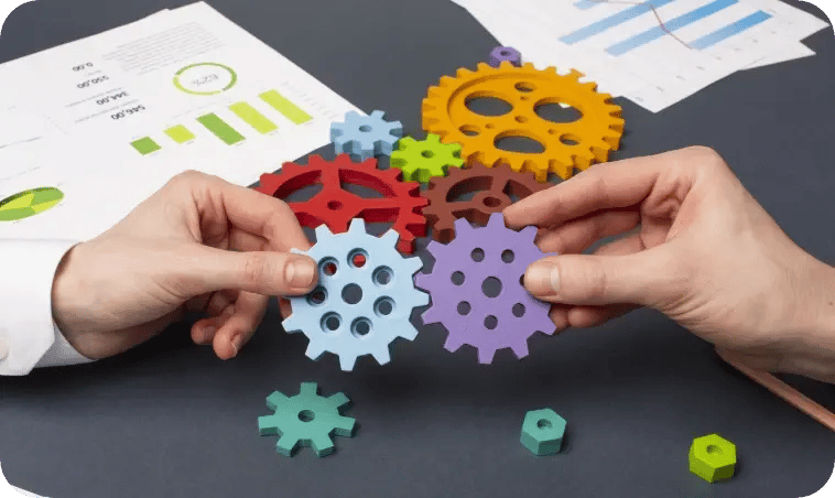ranking index for maintenance expenditures balanced maintenance strategy