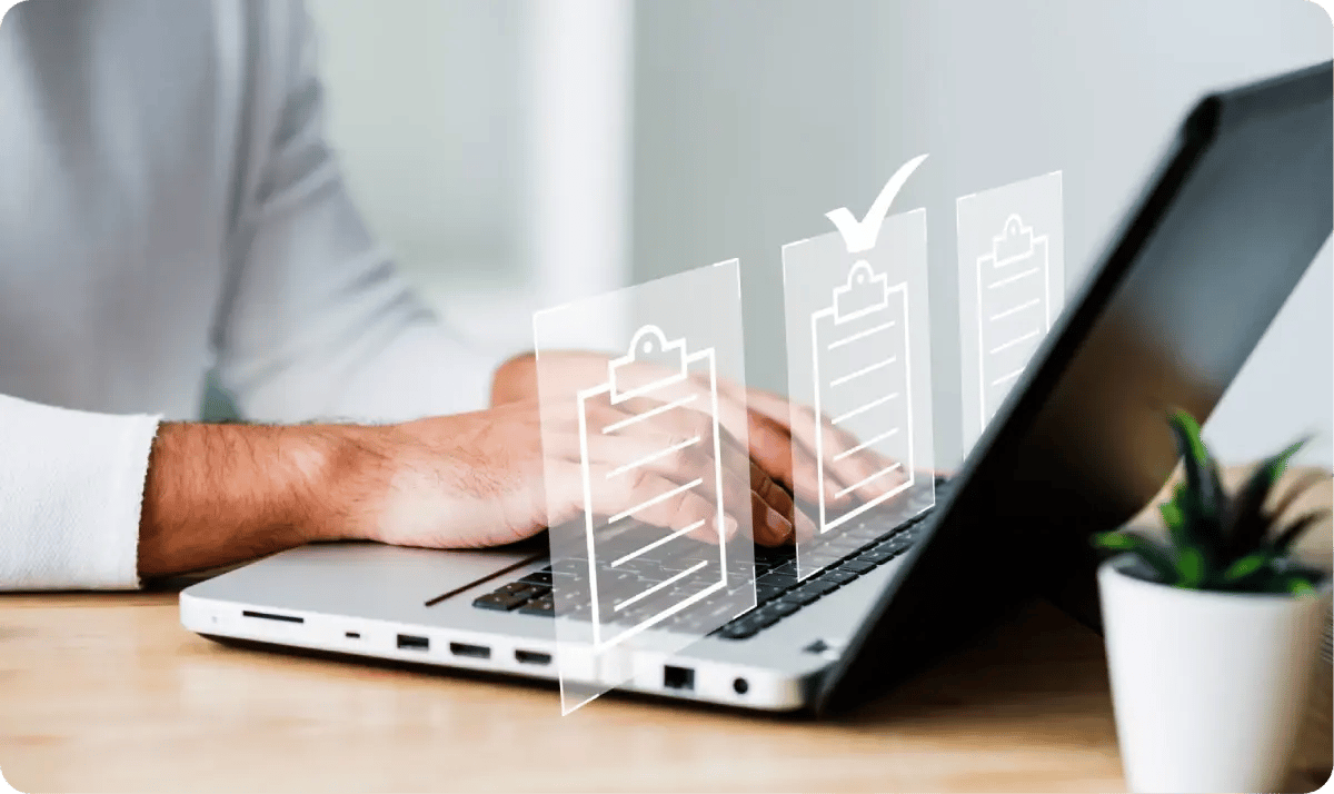 ranking index for maintenance expenditures prioritizing maintenance tasks