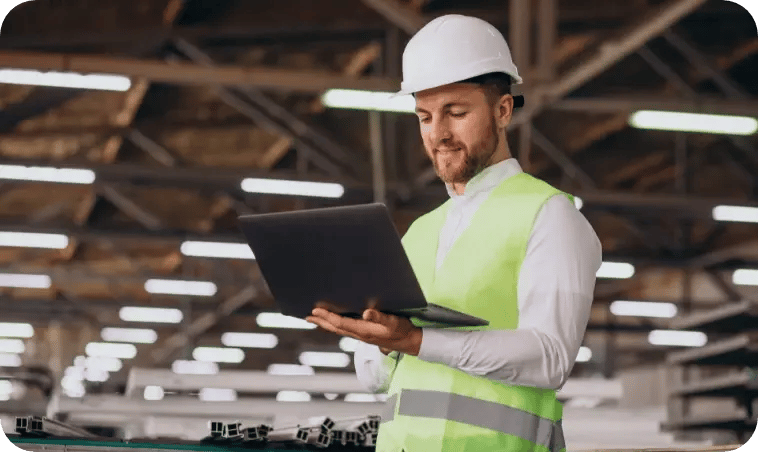 ranking index for maintenance expenditures proactive vs reactive maintenance