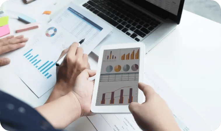 ranking index for maintenance expenditures resource optimization