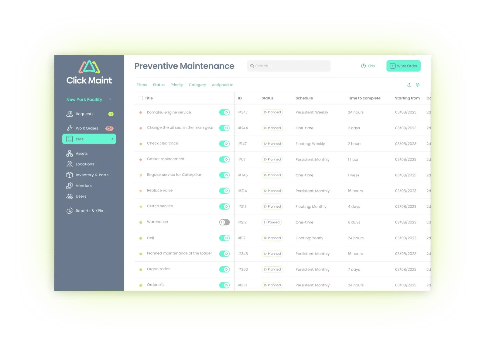 create-a-pm-work-order