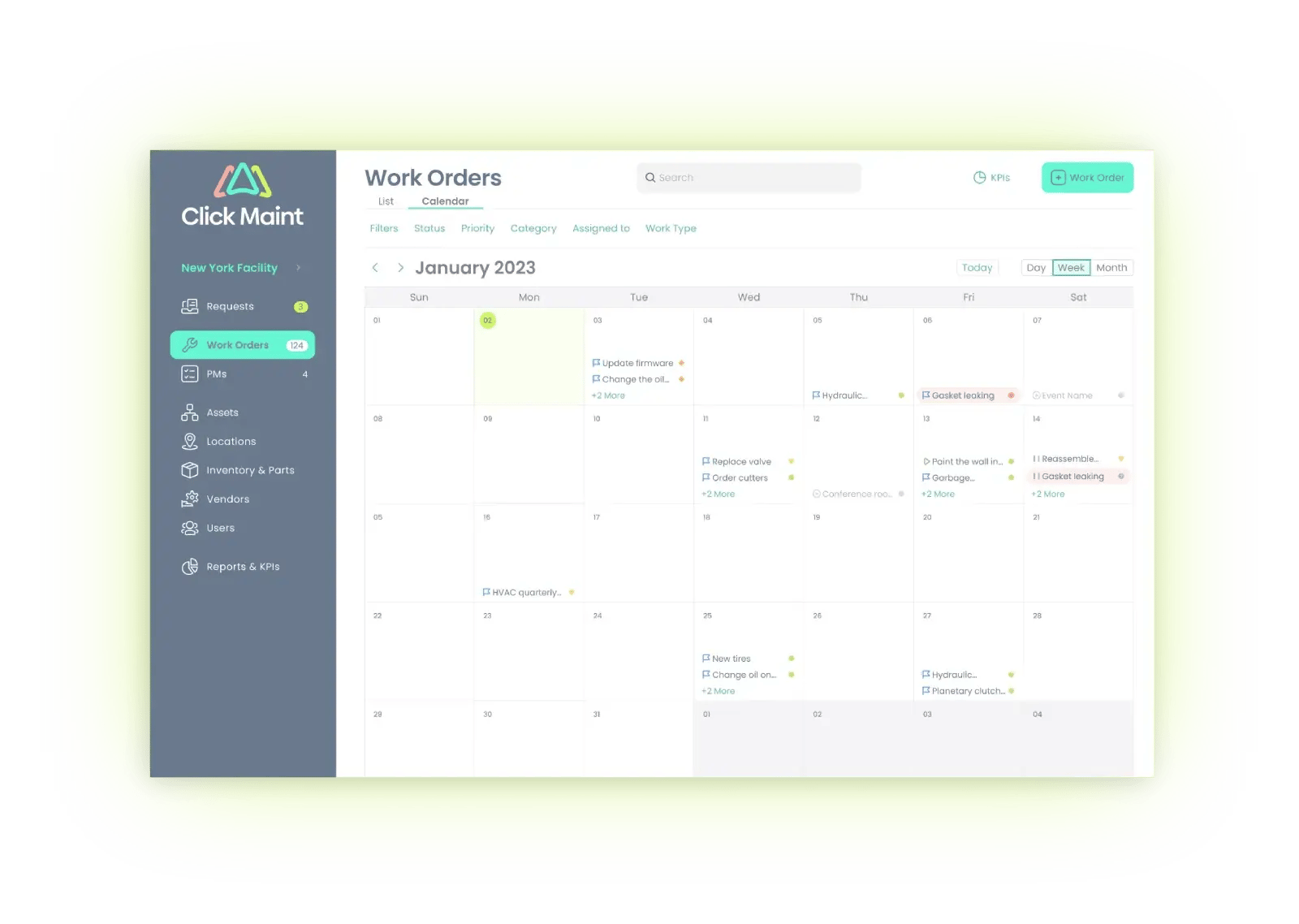 update-a-pm-work-order