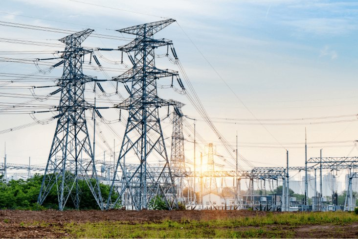 reliability centered maintenance in energy and utilities