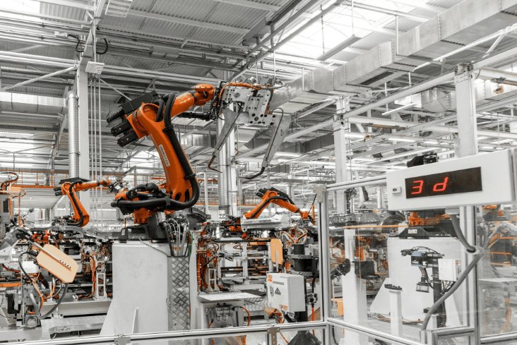 reliability centered maintenance in manufacturing