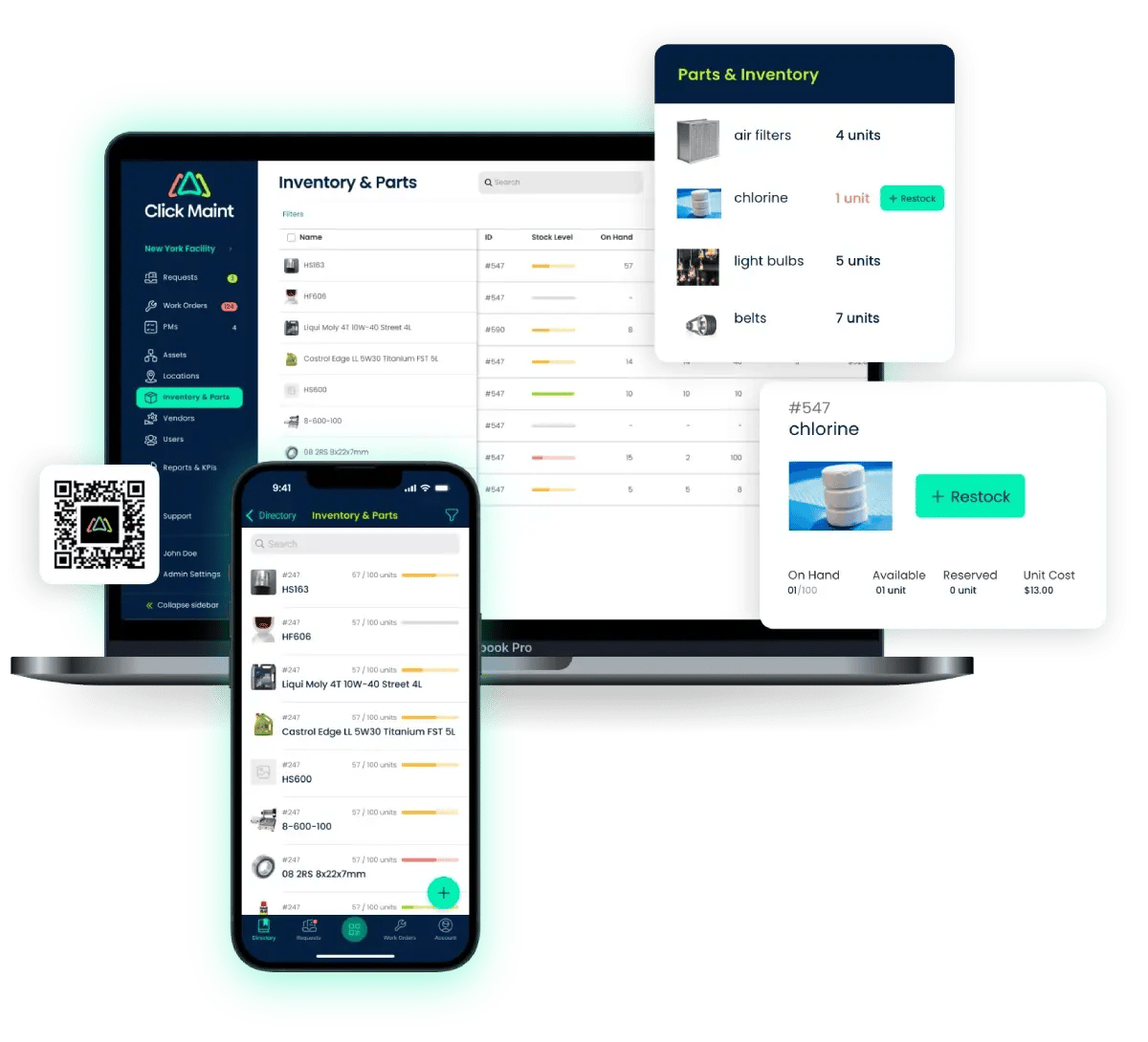 inventory-management