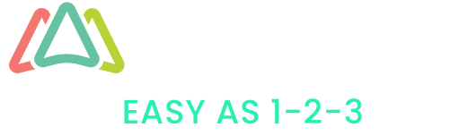 inventory management software click maint