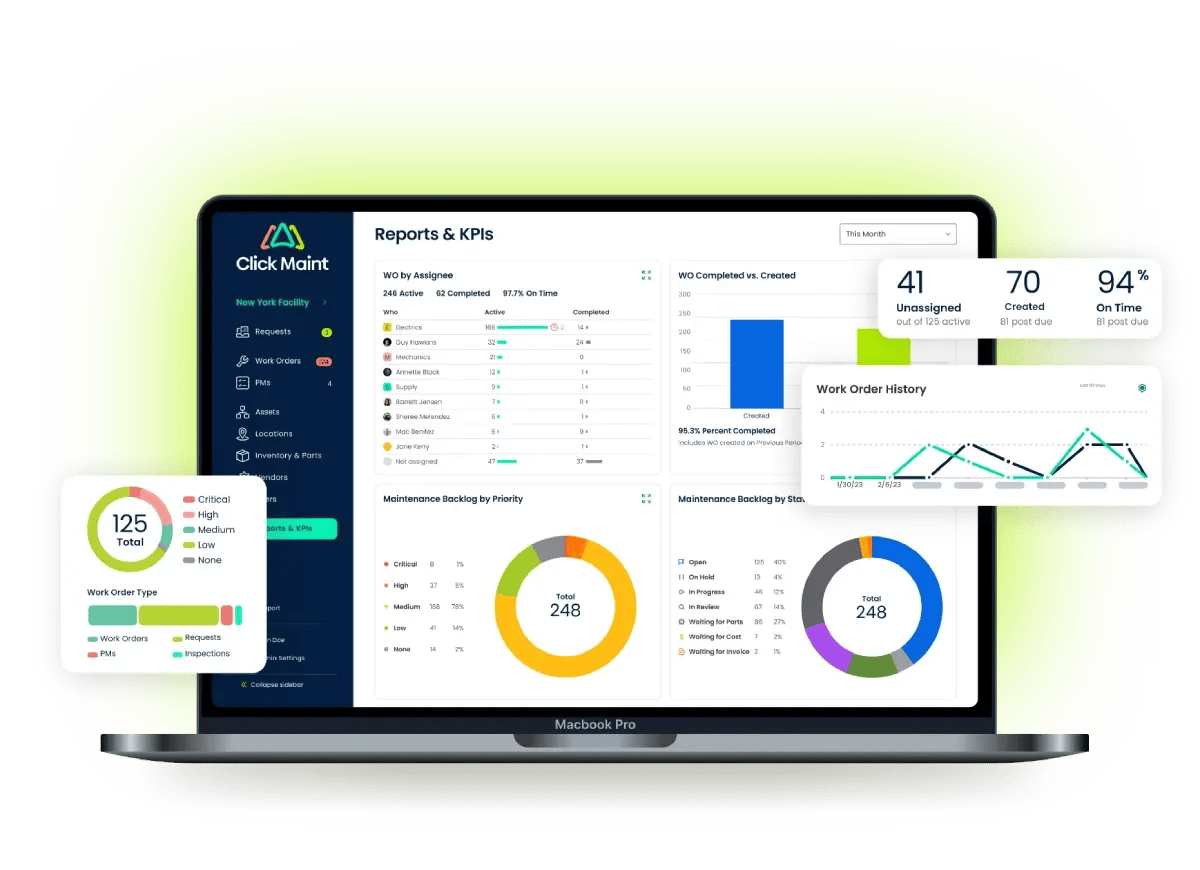 treamline-work-orders-and-preventive-maintenance-with-clickmaint