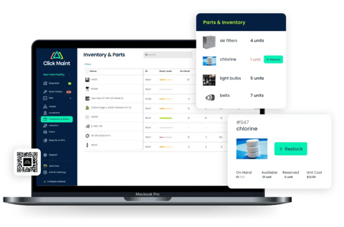 facilities-management-software-parts-and-inventory-management-feature-screenshot