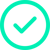 inventory management software manage inventory with Ease