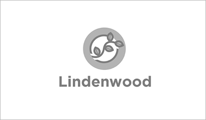 lindenwood