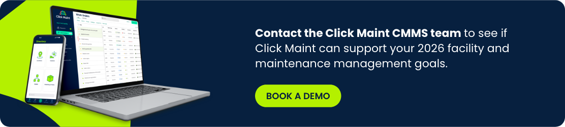 contact click maint cmms cta