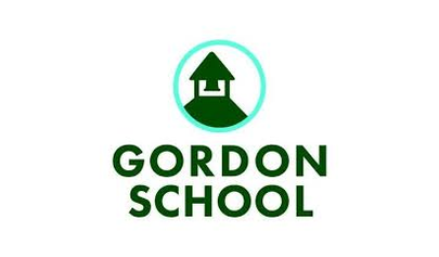 Gordon School logo