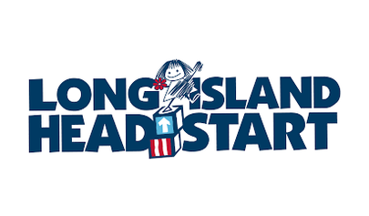 Long Island Head Start logo