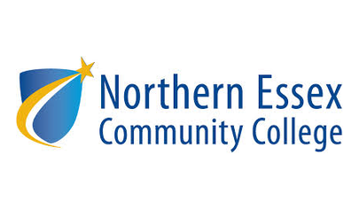 Northern Essex Community College logo