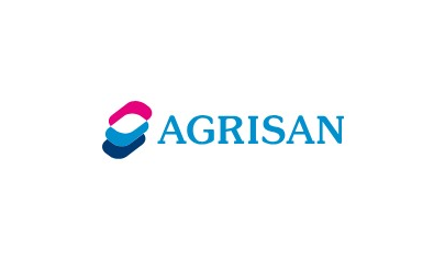 Agrisan logo