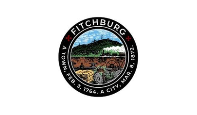 City of Fitchburg logo