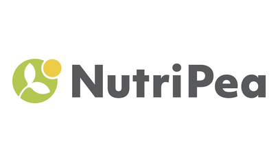 NutriPea logo