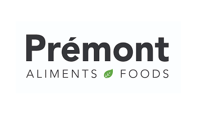 Premont Foods logo