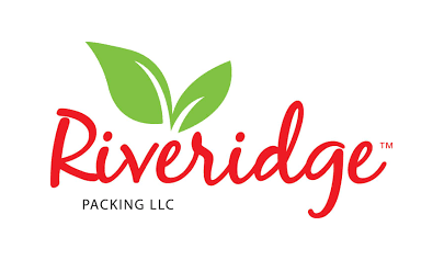 Riveridge Packing logo